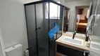 Foto 15 de Apartamento com 2 Quartos à venda, 73m² em Jardim Piratininga, Sorocaba