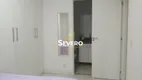 Foto 15 de Apartamento com 2 Quartos à venda, 62m² em Santa Rosa, Niterói