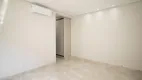 Foto 9 de Casa de Condomínio com 4 Quartos à venda, 229m² em PORTAL DO SOL GREEN, Goiânia