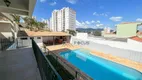 Foto 3 de Casa com 4 Quartos à venda, 368m² em Jardim Ana Maria, Jundiaí