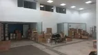 Foto 23 de Ponto Comercial para alugar, 500m² em Santo Agostinho, Belo Horizonte