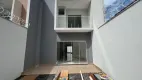 Foto 20 de Sobrado com 3 Quartos à venda, 124m² em Grand Ville, Uberlândia