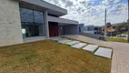 Foto 2 de Casa de Condomínio com 3 Quartos à venda, 273m² em , Louveira