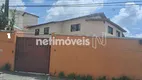 Foto 2 de Casa com 3 Quartos à venda, 170m² em Calafate, Belo Horizonte