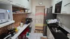 Foto 5 de Apartamento com 2 Quartos à venda, 47m² em Vila Mazzei, São Paulo