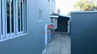 Foto 15 de Casa com 3 Quartos à venda, 151m² em Jardim Satélite, São José dos Campos