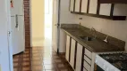 Foto 11 de Apartamento com 3 Quartos à venda, 108m² em Cidade Monções, São Paulo