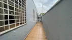 Foto 17 de Casa com 3 Quartos à venda, 170m² em Nova Piracicaba, Piracicaba