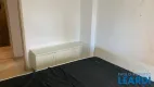 Foto 14 de Apartamento com 3 Quartos à venda, 105m² em Jardim do Mar, São Bernardo do Campo