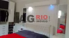 Foto 10 de Casa de Condomínio com 1 Quarto à venda, 147m² em Jardim Sulacap, Rio de Janeiro