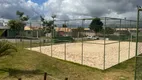 Foto 11 de Casa de Condomínio com 2 Quartos à venda, 55m² em SIM, Feira de Santana