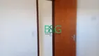 Foto 20 de Apartamento com 2 Quartos à venda, 37m² em Jardim Nossa Senhora do Carmo, São Paulo