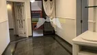 Foto 15 de Apartamento com 4 Quartos à venda, 277m² em Vila Gomes Cardim, São Paulo