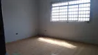 Foto 3 de Sala Comercial para alugar, 16m² em Freguesia do Ó, São Paulo