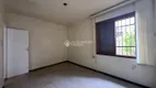 Foto 11 de Casa com 3 Quartos à venda, 150m² em Glória, Porto Alegre