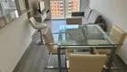 Foto 4 de Apartamento com 1 Quarto à venda, 50m² em Alphaville, Barueri