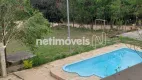 Foto 6 de Fazenda/Sítio com 3 Quartos à venda, 250m² em Aroeiras, Betim