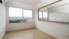 Foto 17 de Apartamento com 3 Quartos à venda, 79m² em Cidade Baixa, Porto Alegre