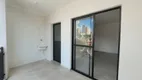 Foto 9 de Apartamento com 2 Quartos à venda, 48m² em Parque Mandaqui, São Paulo