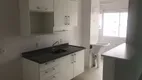 Foto 3 de Apartamento com 2 Quartos à venda, 61m² em Anil, Rio de Janeiro