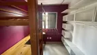 Foto 10 de Apartamento com 2 Quartos à venda, 55m² em Vila Guilhermina, São Paulo