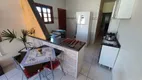 Foto 3 de Casa com 2 Quartos à venda, 55m² em Nova Itanhaém, Itanhaém