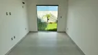 Foto 42 de Casa de Condomínio com 3 Quartos à venda, 170m² em Goitacazes, Campos dos Goytacazes