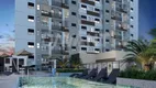 Foto 4 de Apartamento com 2 Quartos à venda, 61m² em Vila Trinta e Um de Marco, Campinas