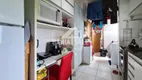 Foto 14 de Apartamento com 3 Quartos à venda, 126m² em Patamares, Salvador
