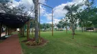 Foto 15 de Lote/Terreno à venda, 360m² em Residencial Alto do Castelo, Ribeirão Preto