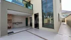 Foto 5 de Casa de Condomínio com 4 Quartos à venda, 240m² em Barra da Tijuca, Rio de Janeiro