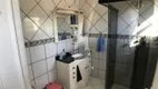 Foto 15 de Casa com 5 Quartos à venda, 260m² em Boa Vista, Blumenau