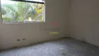 Foto 12 de Sobrado com 4 Quartos à venda, 306m² em Jardim Ibiratiba, São Paulo