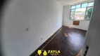 Foto 6 de Apartamento com 2 Quartos à venda, 64m² em Vista Alegre, Rio de Janeiro