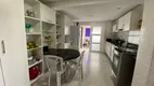 Foto 15 de Apartamento com 4 Quartos à venda, 175m² em Manaíra, João Pessoa