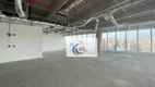 Foto 15 de Sala Comercial para alugar, 2092m² em Pinheiros, São Paulo