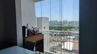 Foto 7 de Apartamento com 3 Quartos à venda, 60m² em Vila Prudente, São Paulo