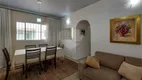 Foto 18 de Casa com 2 Quartos à venda, 150m² em Moema, São Paulo