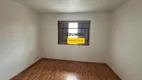 Foto 15 de Casa de Condomínio com 2 Quartos à venda, 80m² em Vila Tiradentes, São Paulo