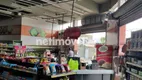 Foto 10 de Ponto Comercial à venda, 286m² em Vila Oeste, Belo Horizonte