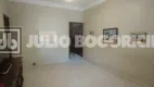 Foto 6 de Apartamento com 2 Quartos à venda, 57m² em Tijuca, Rio de Janeiro