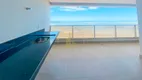 Foto 3 de Apartamento com 3 Quartos à venda, 127m² em Praia dos Castelhanos, Anchieta