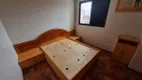 Foto 7 de Apartamento com 3 Quartos à venda, 105m² em Monte Castelo, Campo Grande