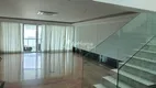 Foto 2 de Cobertura com 4 Quartos para venda ou aluguel, 576m² em Barra da Tijuca, Rio de Janeiro