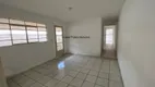 Foto 10 de Casa com 2 Quartos à venda, 150m² em Barranco Alto, Caraguatatuba