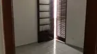 Foto 10 de Sobrado com 3 Quartos para alugar, 200m² em Santa Maria, Santo André