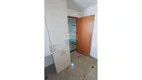 Foto 12 de Sala Comercial para alugar, 55m² em Vila Clementino, São Paulo