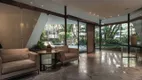 Foto 27 de Apartamento com 3 Quartos à venda, 341m² em Jardim Paulista, São Paulo
