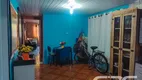 Foto 12 de Casa com 3 Quartos à venda, 149m² em Adhemar Garcia, Joinville