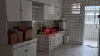 Foto 15 de Apartamento com 3 Quartos à venda, 155m² em Embaré, Santos